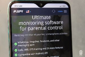 Whatsapp Otp Hack in Hindi