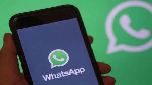 How to Hack Whatsapp Account Without Verification Code in Tamil