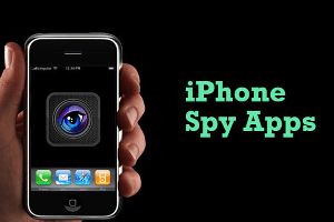 How to Hack Whatsapp Messenger on Pc