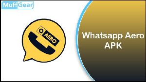 How to Hack Whatsapp Without Qr Code