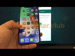 How to Hack Someones Whatsapp Messenger Apk