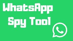 Whatsapp Voice Hack