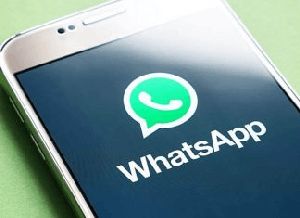 Como Hackear Whatsapp Sin El Celular De La Victima