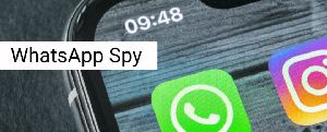 Can Someone Hack You Through Whatsapp