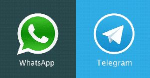How to Hack Whatsapp Messenger on Iphone
