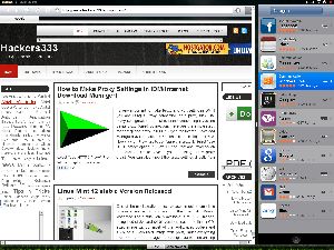 How to Hack Whatsapp Using Social Engineering