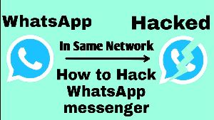 Whatsapp Hacker App Download 9app