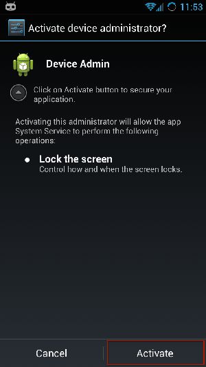 Can My Whatsapp Be Hacked on Iphone