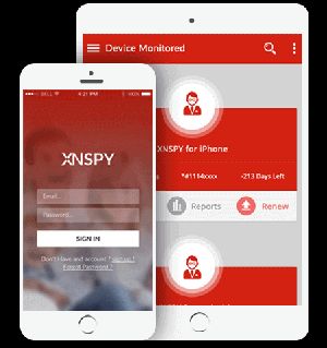 Xda Developers Whatsapp Hack