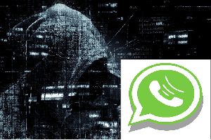 How Do I Hack Whatsapp Quora