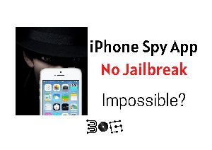 Hack Whatsapp Ethical Hacking