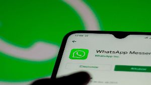 Como Hackear Mensajes Borrados De Whatsapp