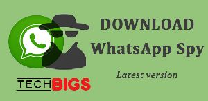 Whatsapp Hack Apk for Android Free Download