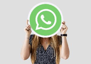 Como Hackear Un Telefono Android via Whatsapp