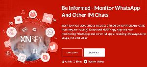 Need to Hack Whatsapp
