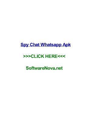 Como Hackear Una Cuenta De Whatsapp Desde Mi Celular