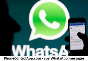 Can We Hack Whatsapp Video Call