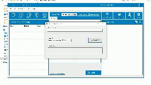 Best Whatsapp Hacking App 2018