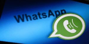 Hack Whatsapp on Pc Free