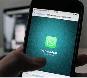 Androtube Hackear Whatsapp