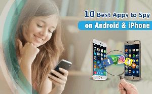 Hack Someones Whatsapp With Just Their Number