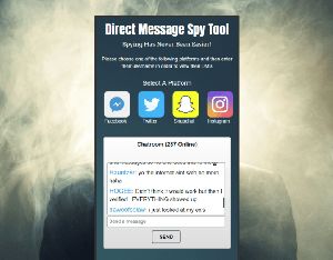Hackear Whatsapp Online Gratis Sin Encuestas