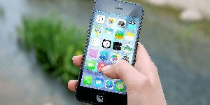 Whatsapp Hack Uae