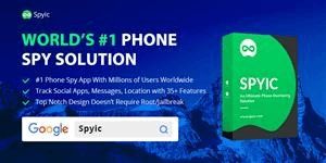 Hacking Whatsapp Free Download