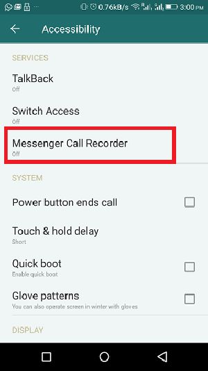 Whatsapp Plus Hack 2015