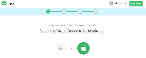 Aplicativo Gratis Para Hackear Whatsapp