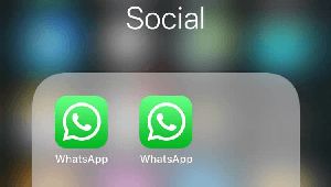 Que Hacer Si Me Hackearon El Whatsapp