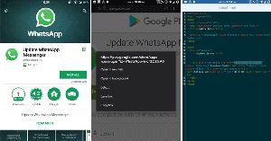 Whatsapp Hack Exe Download