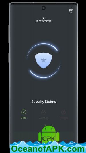 Whatsapp Spy Hack Tool Free Download for Android