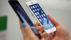 Como Hackear Whatsapp Gratis Y Seguro