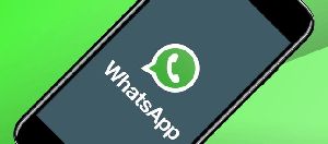 Whatsapp Plus Hack Download