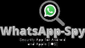 Whatsapp Hacking Apps for Mobile