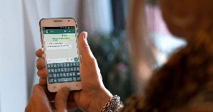 Whatsapp Hack Kaise Kare Mobile Number Se