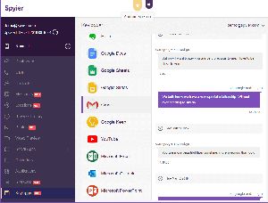 Como Hackear Un Whatsapp Sin Que Se Den Cuenta Gratis