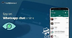 Whatsapp Plus Hack 2018