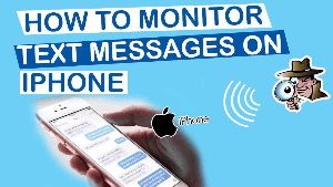 How to Hack Whatsapp on Same Wifi