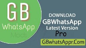 Whatsapp Hack Online for Pc Free Download