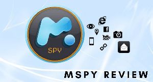 Whatsapp Web Apk Hack