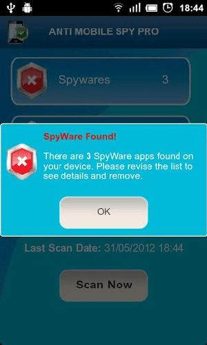 Whatsapp Api Hacking