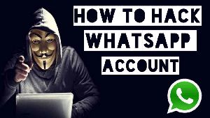 Can Someone Hack Your Whatsapp Video Call