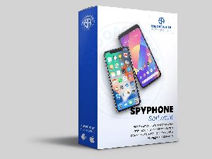 Whatsapp Hacker for Iphone Free Download