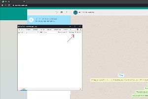 Hack Someones Whatsapp Account