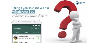 Hack Whatsapp Video Call