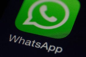 Comment Hacker Un Compte Whatsapp a Distance