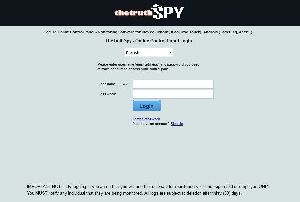 How to Hack Whatsapp Account Using Pc Online Free