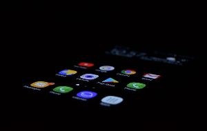 Whatsapp Nso Hack